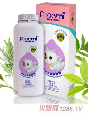 �������ݱ���ˬ����