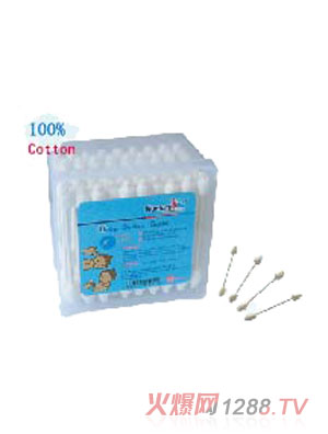 ���䃺yinge��ȫ�ް���56֧�b��