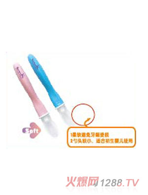 ���䃺���zܛ�^���ӣ�����