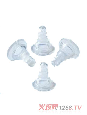 ��(l��)�䃺��(bi��o)��(zh��n)�ڏ����z����