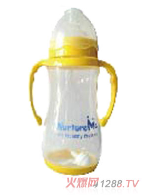 ��(l��)�䃺���ڏ����J���p�ֱ��Ԅ�(d��ng)������ƿ