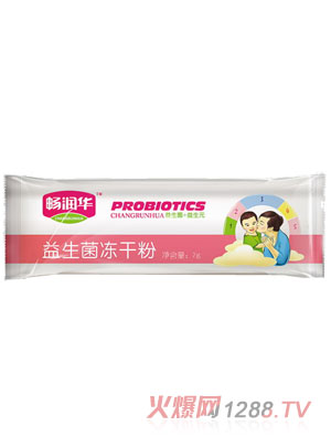 ����(r��n)�A���������ɷ�