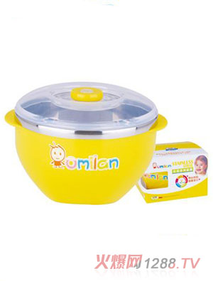 �W���m�p�Ӷ�������