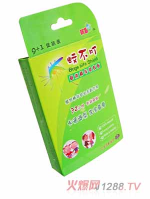 �܌����ò����ݱ����A����N