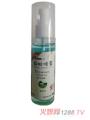 �܌�����Ç��F