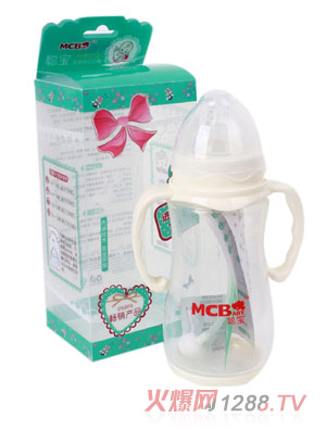 ��350mlPP���ڏ��М��Ԅ�(d��ng)��ƿ