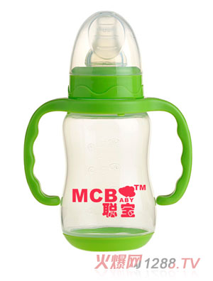 ���Gɫ�p���h(hu��n)����ƿ