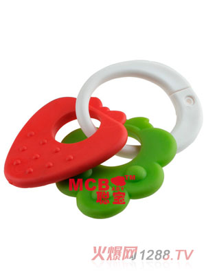 ��ˮ�����z