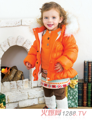 ��������q��Ůͯ