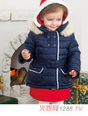 �������{(l��n)ɫ�����Y(ji��)��q��