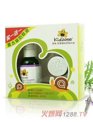 ϲ��޹�²ݷ���Һ+�ϲ��ޏ͸�