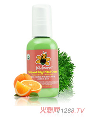 ϲ��С�������B(y��ng)�x��yinge�o��˪