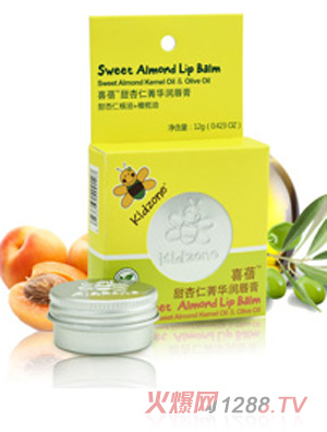 ϲ��������ݼ�A��(r��n)����