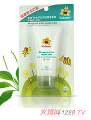 ϲ�����x��ҧ��ޢ�ޏ����