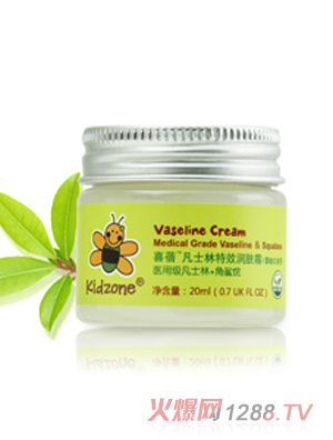 ϲ����ʿ�ֶ�Ч��(r��n)�w˪��yingye���ã�