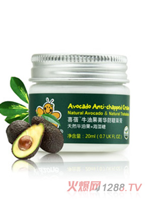 ϲ��ţ�͹�ݼ�A�����Ѹ�