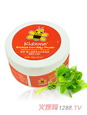 ϲ��yinge��������ˬ����