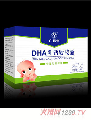 �Vˎ��DHAܛ�z��