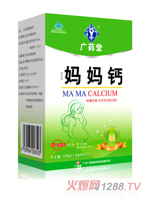 �Vˎ�Ë����}�׽�Ƭ