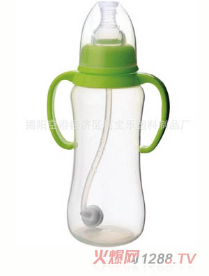 ��������(bi��o)��(zh��n)�ڏ�PP�����Ԅ�(d��ng)����ƿ