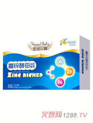 ���Zؐ�븻�\��ĸ���z�ǹ�