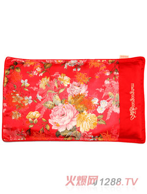 ���ع���yingye�o(h��)�͹�����3����-1�q���tɫ