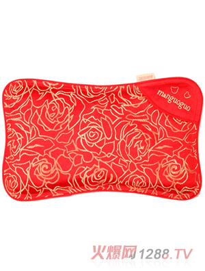 ���ع���yinge���͹�����0-3�����tɫ