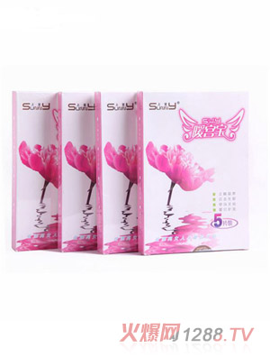 ����ů�m��