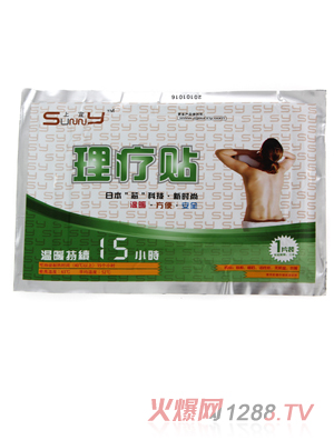 ��������Ƭ