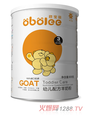 �W����youe�䷽���̷�