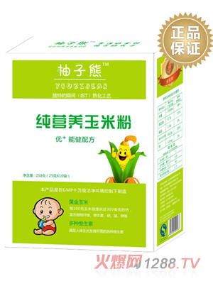 �����ܼ��I�B(y��ng)���׷�