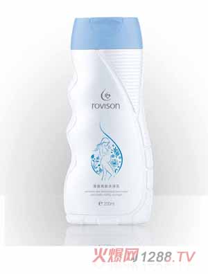 �а�ܰ��͸ˬ�w��ԡ��