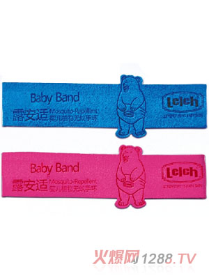 ¶���myingeֲ��o���֭h(hu��n)