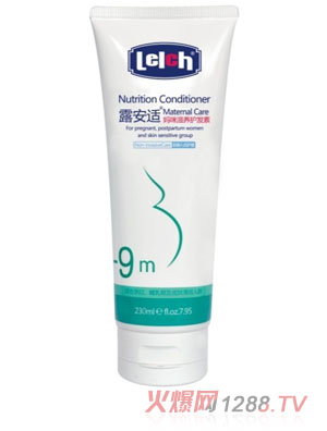 ¶���m�������B(y��ng)�o�l(f��)��