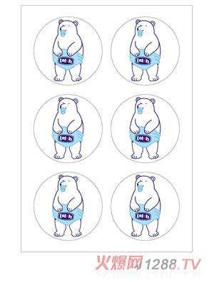 ¶���myingeֲ��o���N