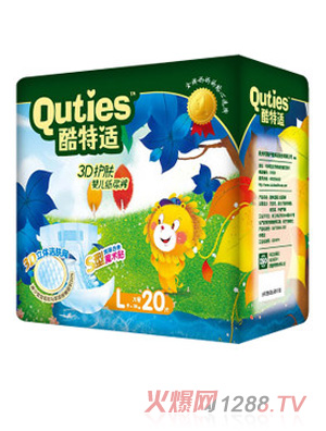 �����m3D�o(h��)�wyinge��ѝL̖(h��o)20Ƭ