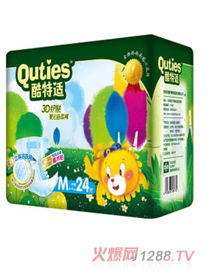 �����m3D�o(h��)�wyinge��ѝM̖(h��o)24Ƭ