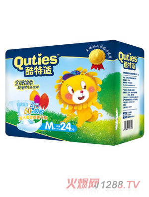 �����m��������yinge����ѝM(m��n)�a24Ƭ