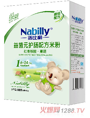 �Z�����t�����ҹ������Ԫ�o�c�䷽�׷�