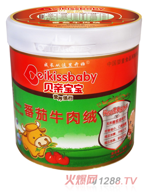 ؐ�H��������ţ��q