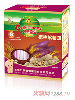 ؐ�H�����I(y��ng)�B(y��ng)��������������