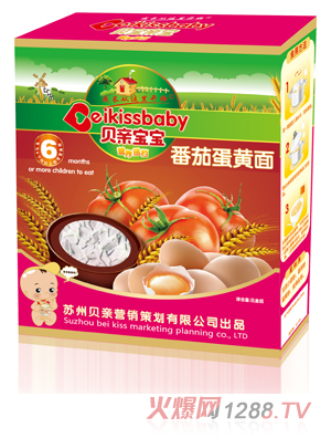 ؐ�H�����I(y��ng)�B(y��ng)���ѵ��SС��Ƭ