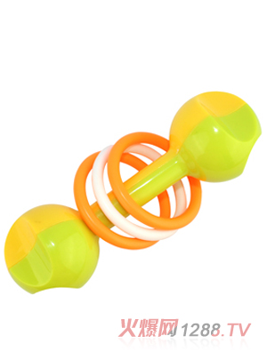 ؐ�˼ι��^�u�