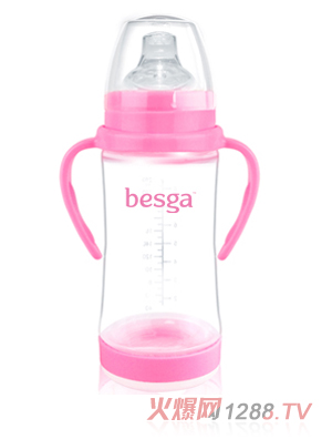 ؐ�˼΃��^ͨ���坍ˮ��240ml