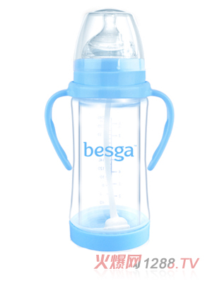 ؐ�˼΃��÷�����ƿ�����ֱ������ܣ�240ML