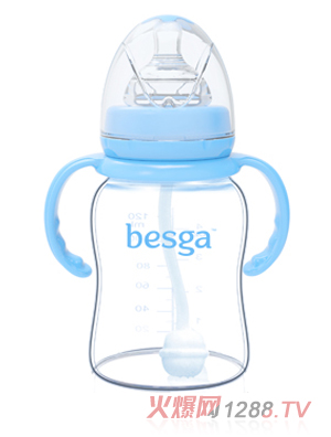 ؐ�˼Ό��ڻ���������ƿ150ML