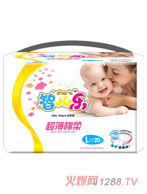 �ǃ���(l��)��������yinge����ѝL�a