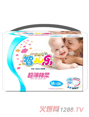 �ǃ���(l��)��������yinge����ѝM�a