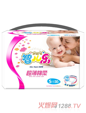 �ǃ���(l��)��������yinge����ѝS�a