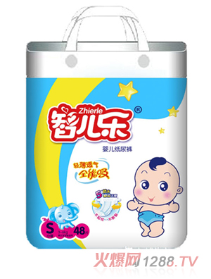 �ǃ���(l��)�p��͸��yinge����ѝS�a